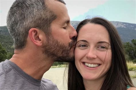 Who did Chris Watts have an affair with? | The US Sun