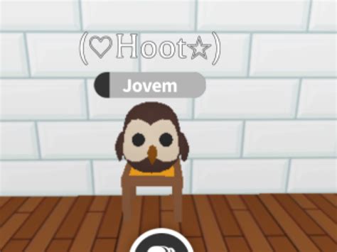 Is the adopt me griffin legendary,ultra rare,rare,uncommon, or common? Roblox: Que pet lendário você seria no Adopt Me!? | Quizur