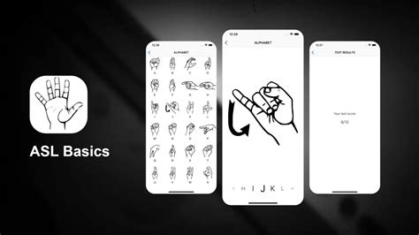 13 Best Apps To Learn Sign Language On Iphone In 2023 Applavia