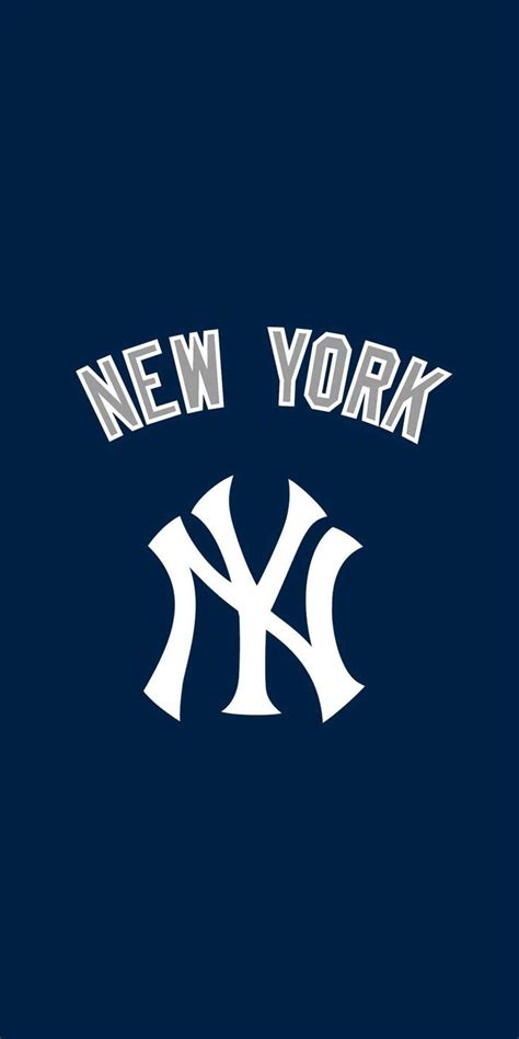 Yankees Wallpaper Ixpap Yankees Wallpaper Mlb Wallpaper New York