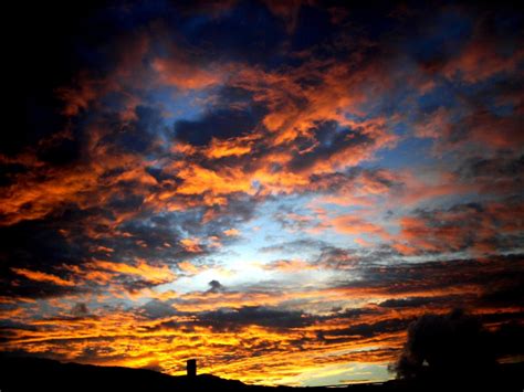 Sunrise Dawn Daybreak · Free Photo On Pixabay