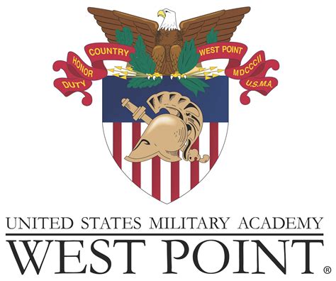 Military academy clipart 20 free Cliparts | Download images on