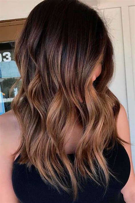 63 hottest brown ombre hair ideas hair styles brown ombre hair long hair styles