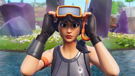 Pin By Bushyytale On Fortnite Gaming Wallpapers Epic Games Fortnite