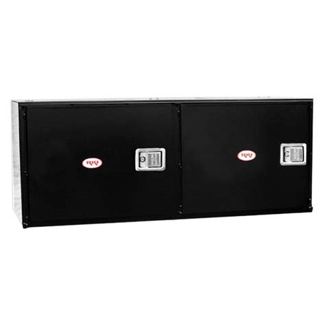 Rki® V Series Double Doors Vertical Tool Box