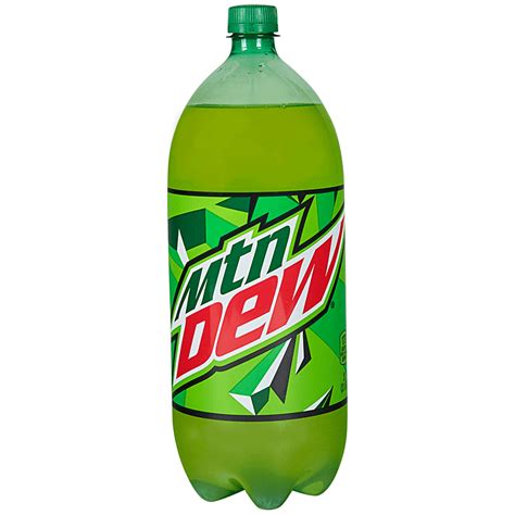 Cans (12 pack) (packaging may vary). What will you be eating / drinking for UFC 229 ? | Page 3 | Sherdog Forums | UFC, MMA & Boxing ...