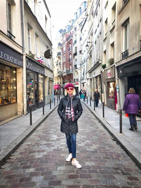 35 Best Paris Instagram Spots Paris Photos Paris Travel Visit Paris