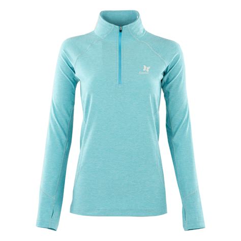 Straight Down L Layer Claire 110 Kapalua Golf And Tennis Online Store