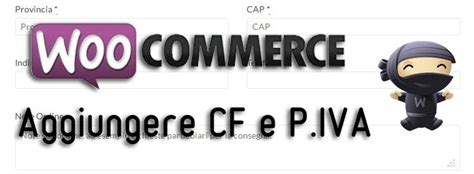 Come in italia, in spagna le aziende e gli operatori commerciali devono possedere la partita iva comunitaria per potere operare. WooCommerce in Italia: Partita IVA e Codice Fiscale ...