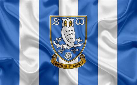 Sheffield Wednesday Wallpapers Wallpaper Cave