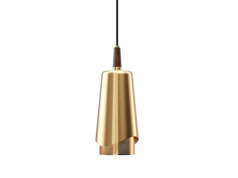 Umanoff Pendant Suspension Lamp If Collection