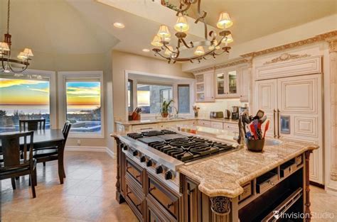 7 Reasons Professional Real Estate Photography Is Crucial To Realtors