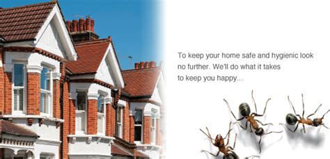 One strategy many states use is. Stamford Pest Control