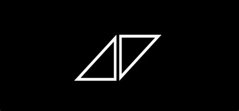 Symbol meaning ‡ single peaked in 2018 but still in chart in 2019. The gallery for --> Avicii Symbol