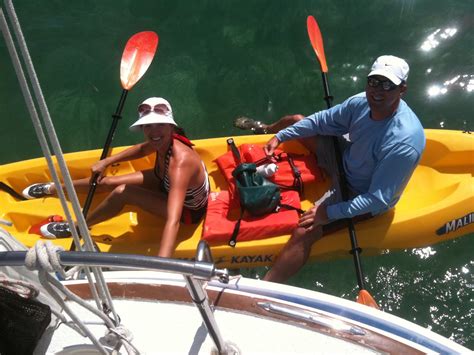 Her Ladyship Sailing A Sailing School For Couples And Women In Beautiful Key Largo Florida 2