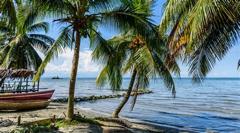 That being said, there are still spots along the pacific coast where you can find some nice. The Best Beaches In Guatemala - Forbes Travel Guide Stories