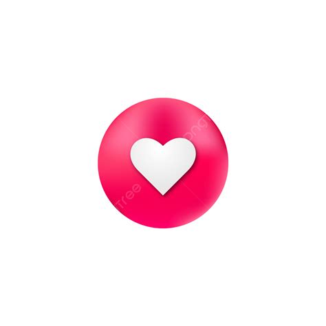 Diseño De Amor 3d Con Fondo Transparente Png 3d Amor 3d Amor Png Y