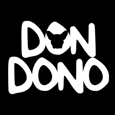 Don Dono
