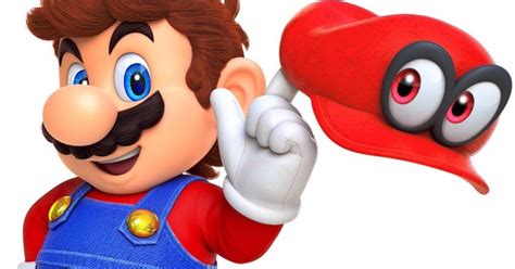 Super mario 64 cd staff executive producers yuzo watanabe (pony canyon) hiroshi imanishi (pony canyon). A 'Super Mario' Movie Is In The Works From The Makers Of ...