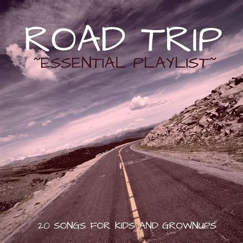 Road trip musicroad trip music. 20 Songs for Road Trip Playlist | Road trip playlist, Road trip songs, Road trip