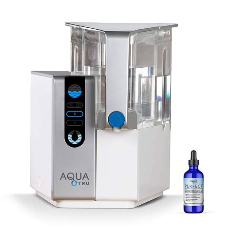 top 3 countertop water filter systems ro system guide