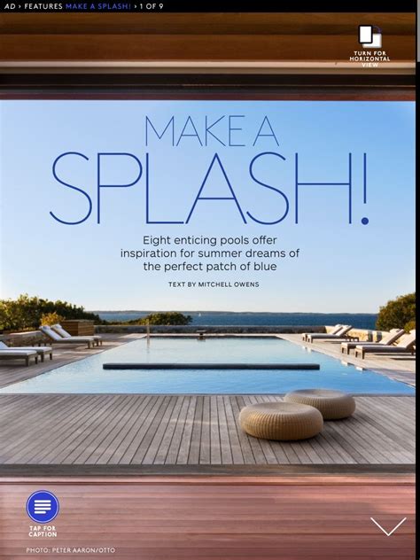 The information you provide to us is an inquiry to determine whether we or splash's lending partners can make you a loan offer. Make A Splash Quotes. QuotesGram