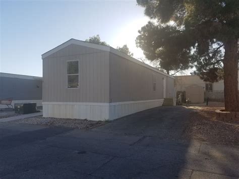 825 N Lamb Blvd #5, Las Vegas, NV 89110 | Trulia