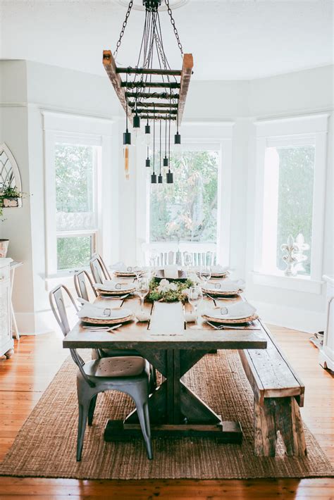 May 08, 2018 · these days, edison's incandescent light bulb is fairly inefficient compared to more recent creations, but if you still love the style, you can definitely get an edison style led light bulb for the best of both worlds — classic looks and eco friendly function. How To Make A DIY Industrial Edison Bulb Chandelier - Vintage Society Co.