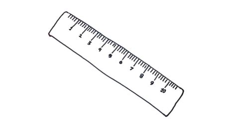 ruler drawing at explore collection of ruler drawing
