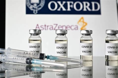 As of july 2020, more than 150 vaccines are being developed in different laboratories, but none of them have completed clinical trials yet. AstraZeneca, Oxford Covid-19 vaccine can be up to 90% ...