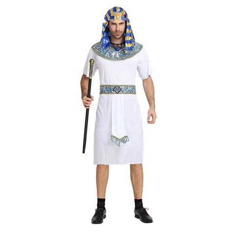 umorden halloween costumes ancient egypt egyptian pharaoh king empress