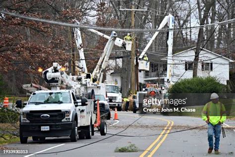 241 Virginia Dominion Power Stock Photos High Res Pictures And Images