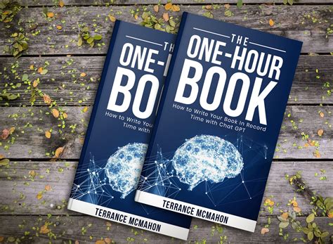 One Hour Book Cover Design By Pinki Mondal On Dribbble