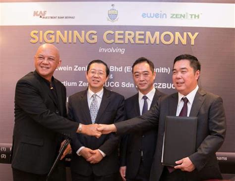 Find out what works well at hollystone quarry sdn bhd from the people who know best. Ewein unit buying Penang seafront land at Bandar Tanjung ...