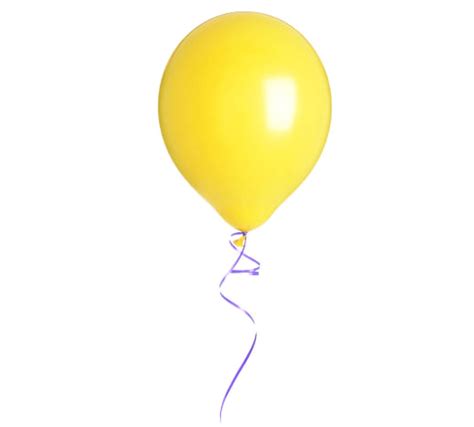 Yellow Balloon Counterjihader Twitter