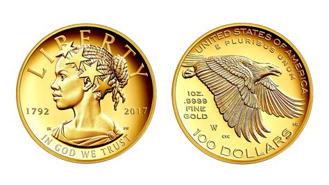 Buy Gold Coins From Us Mint Gold Choices