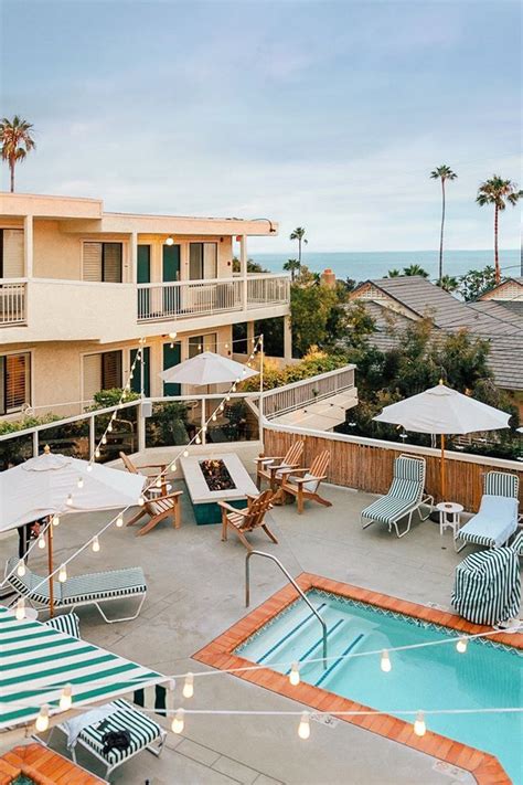 Laguna Beach House Laguna Beach House Laguna Beach California