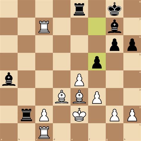 Chess Master Secrets Chesssecrets Twitter