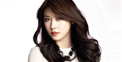 highest paid korean actresses 2023 top 10 wonderslist