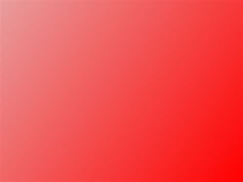 Gradient Series Light Red By Dread Librarian On Deviantart