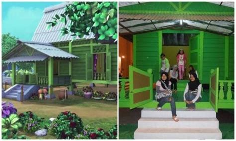 Untuk melihat detail lagu animasi mobil klik salah satu judul yang cocok, kemudian untuk link download animasi mobil ada di halaman berikutnya. Download Animasi Halaman Rumah : Cartoon Home Backyard ...