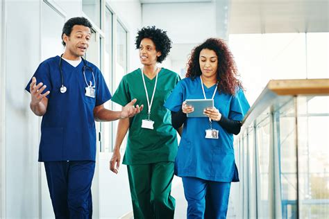 6 Reasons Why Recognition Is Critical In Healthcare Kudos