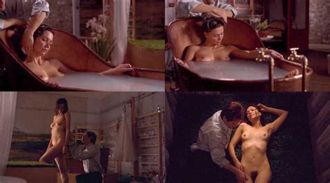 Maggie Gyllenhaal Nude Screenshots And Paparazzi Photos The Fappening