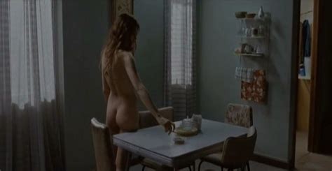 Nude Video Celebs Irene Azuela Nude Las Oscuras Primaveras 2014