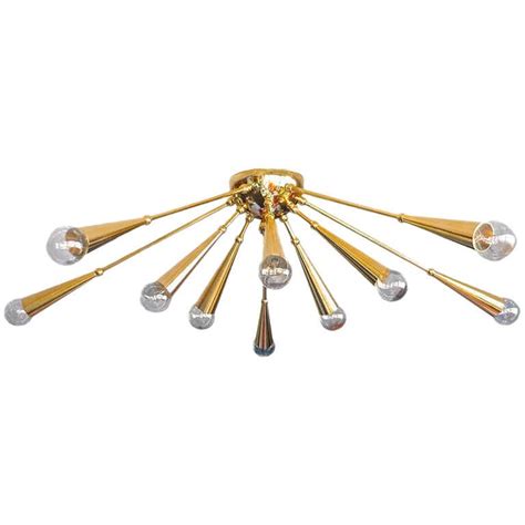 Tighten the screws with a screwdriver as needed to ensure the light fixture is secure and flush against the ceiling. 1166242_l_l.jpeg