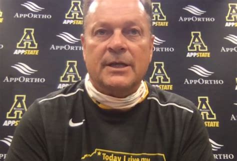 Many college football games for free over the air on abc, cbs, fox, and nbc such as the abc prime time game, the sec games on cbs, or notre dame on nbc. APP STATE FOOTBALL MEDIA DAY: DC DALE JONES