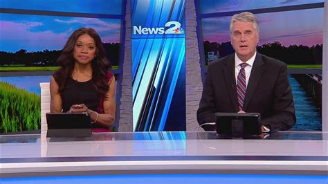 CCSO officials remain optimistic despite staffing shortage at detention