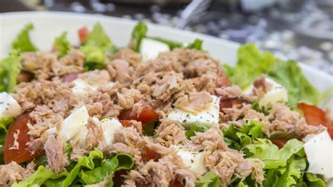 Una selección de alimentos para mantenerse en forma sin sacrificar momentos de placer ni ayunar. Comidas Saludables Para Bajar De Peso Para Toda La Semana - Expectare Info
