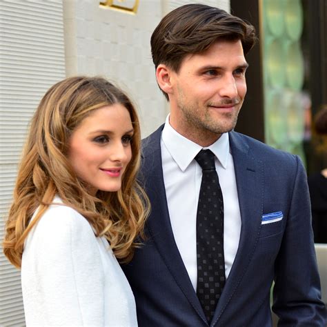 olivia palermo marries and the bride wore olivia palermo wedding dress olivia palermo