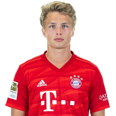We did not find results for: Fiete Arp - fm-bundesliga.de